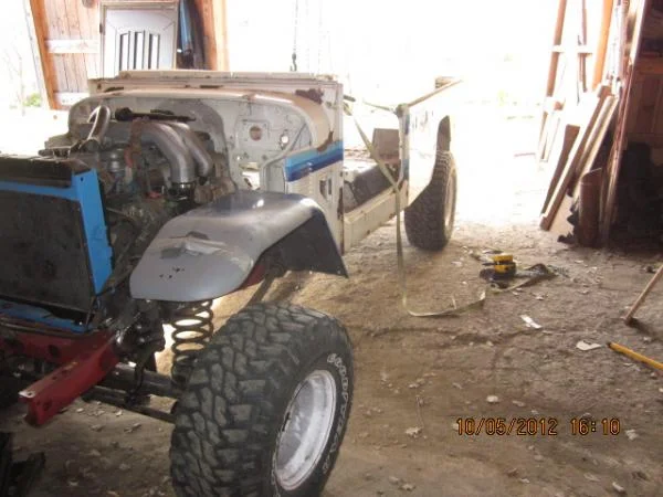 bj15