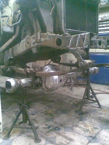 bj2