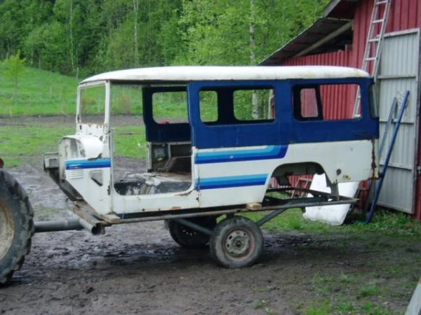 bj3