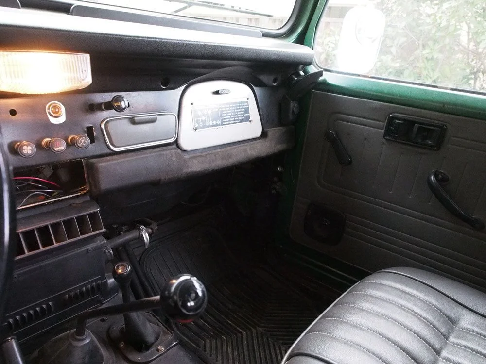 BJ42 Inside ii
