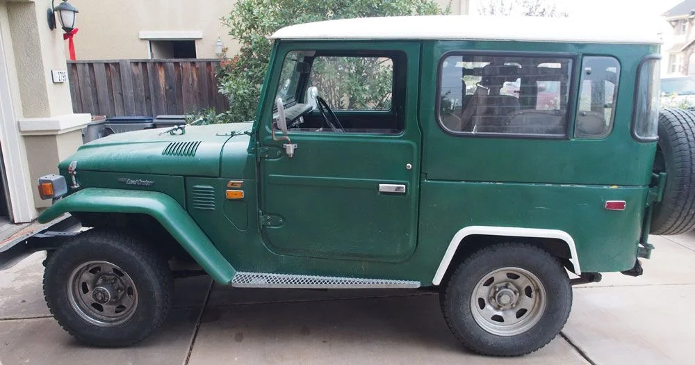 BJ42 Side i