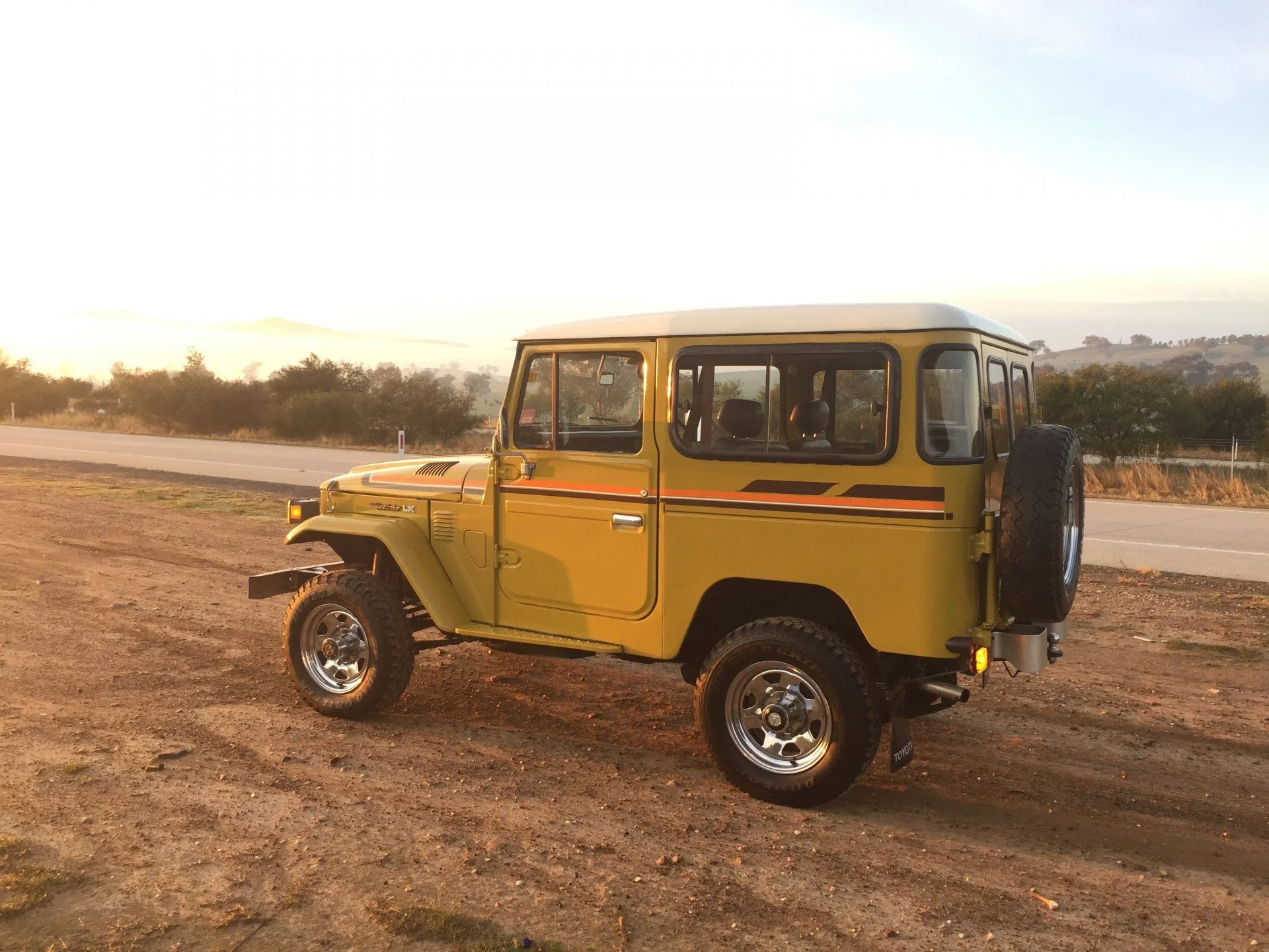 Bj42