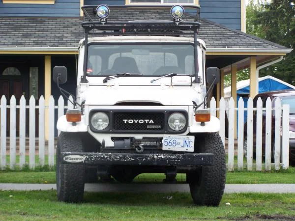 BJ44