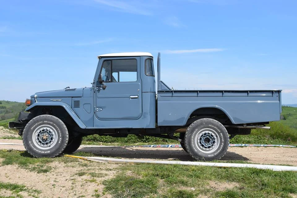 bj45