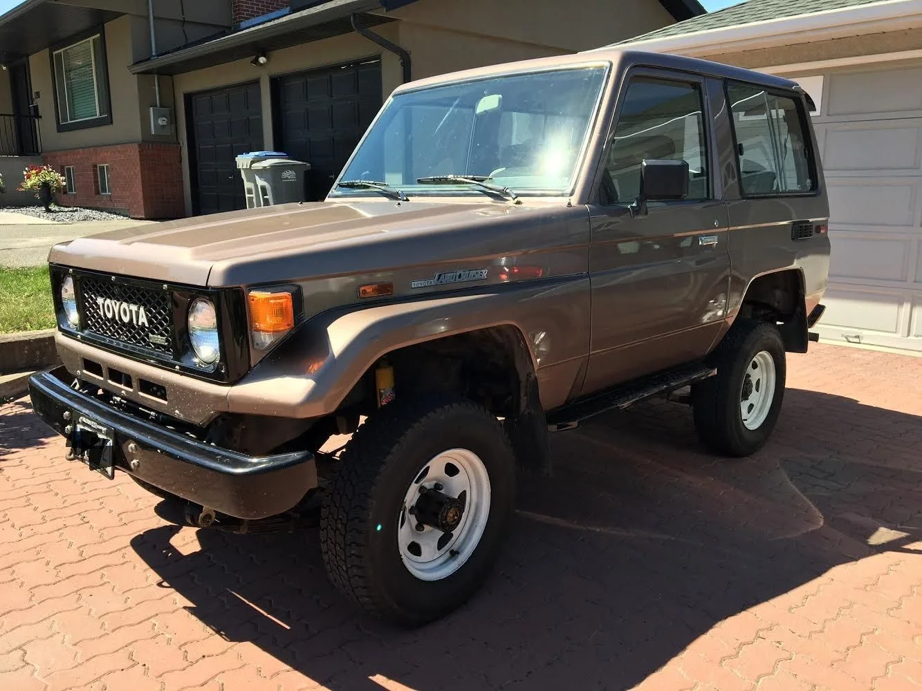 bj70