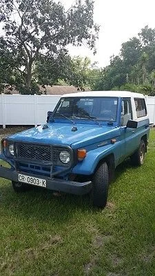Bj73