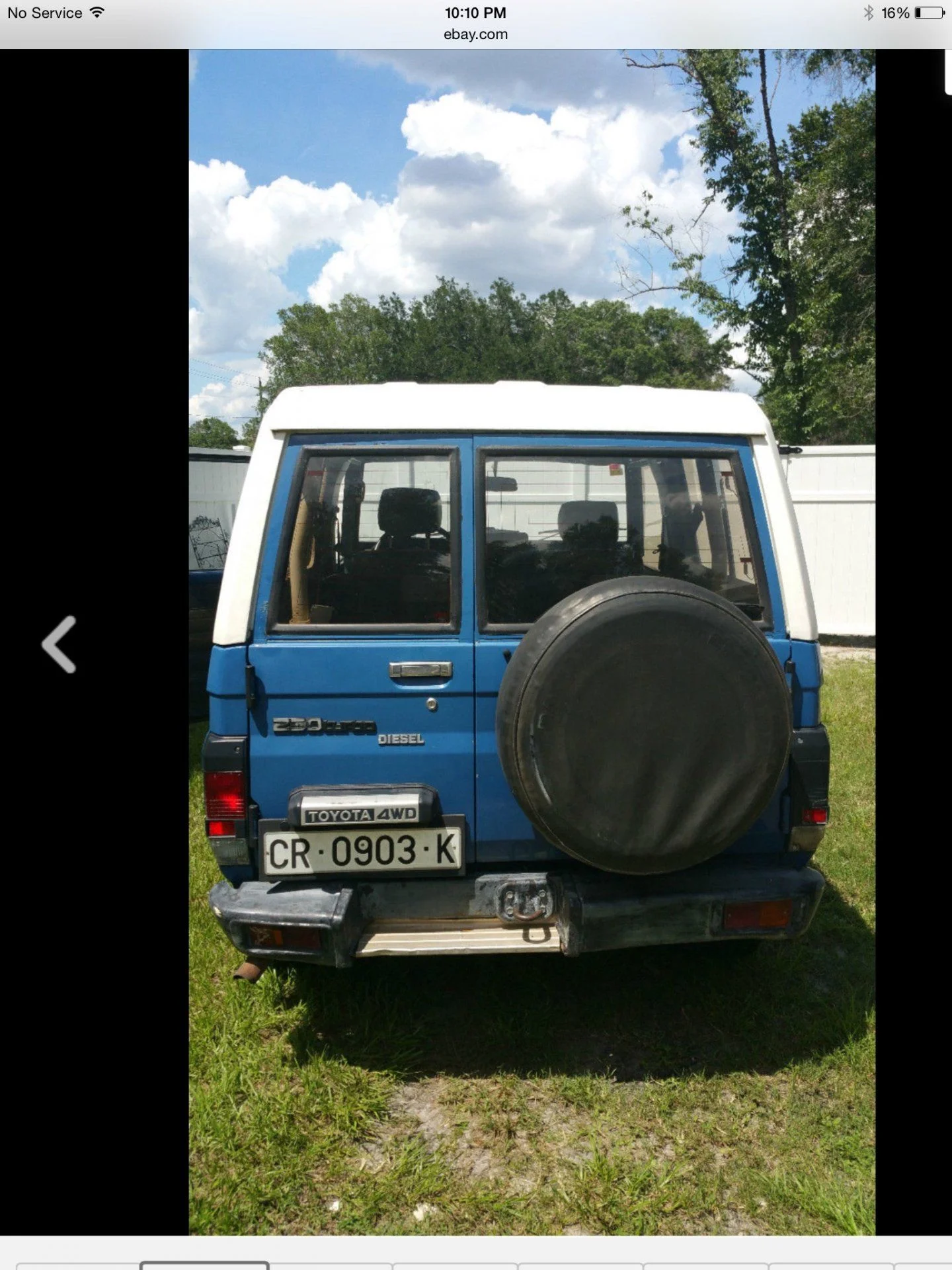 Bj73