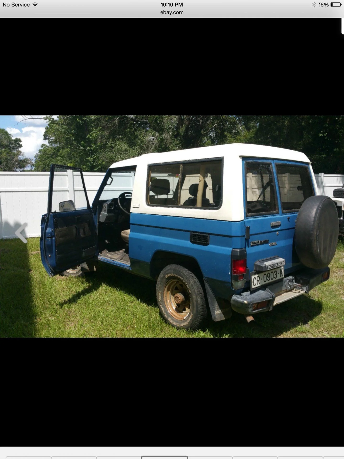Bj73