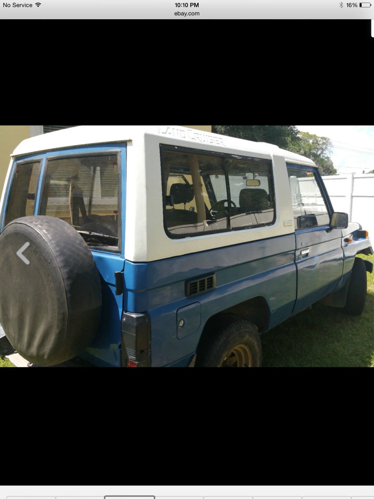 Bj73