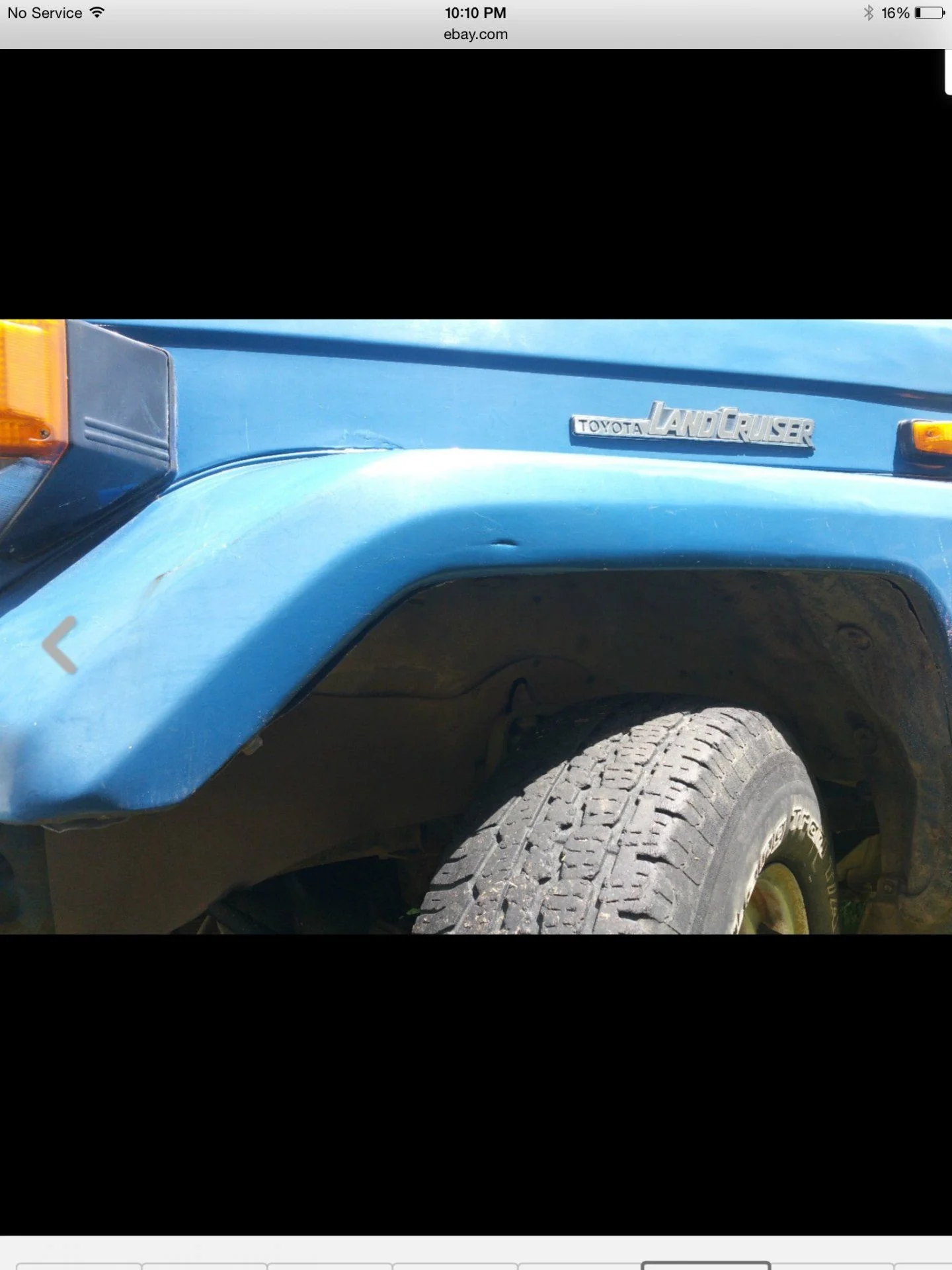 Bj73