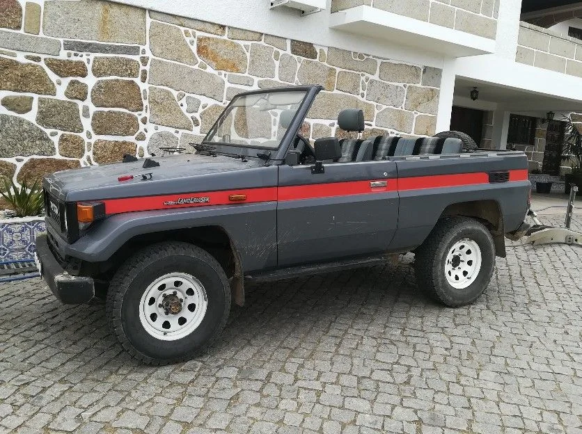 Bj73