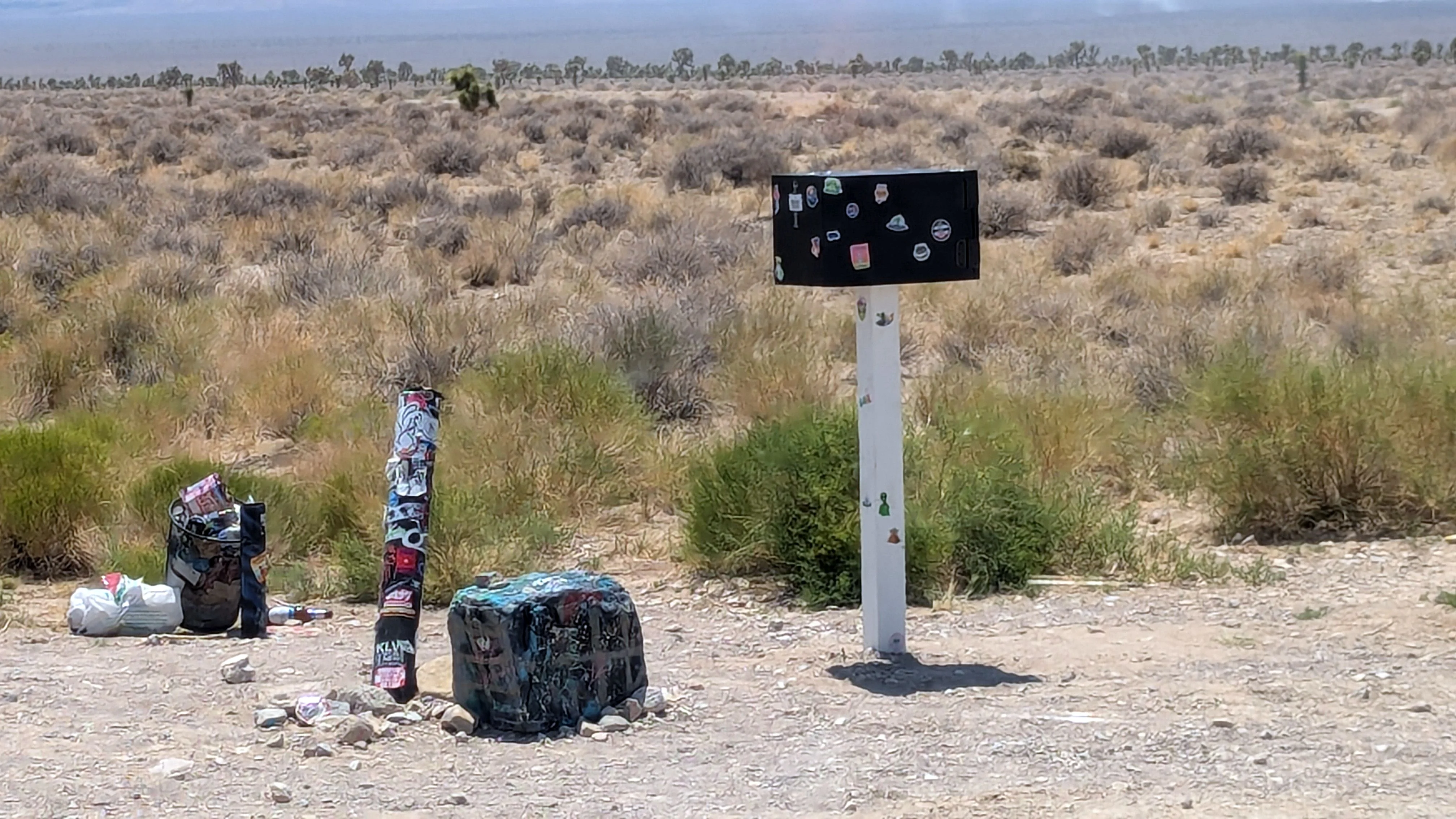 Black Mailbox.webp