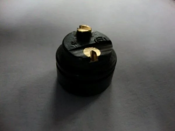 bld 024