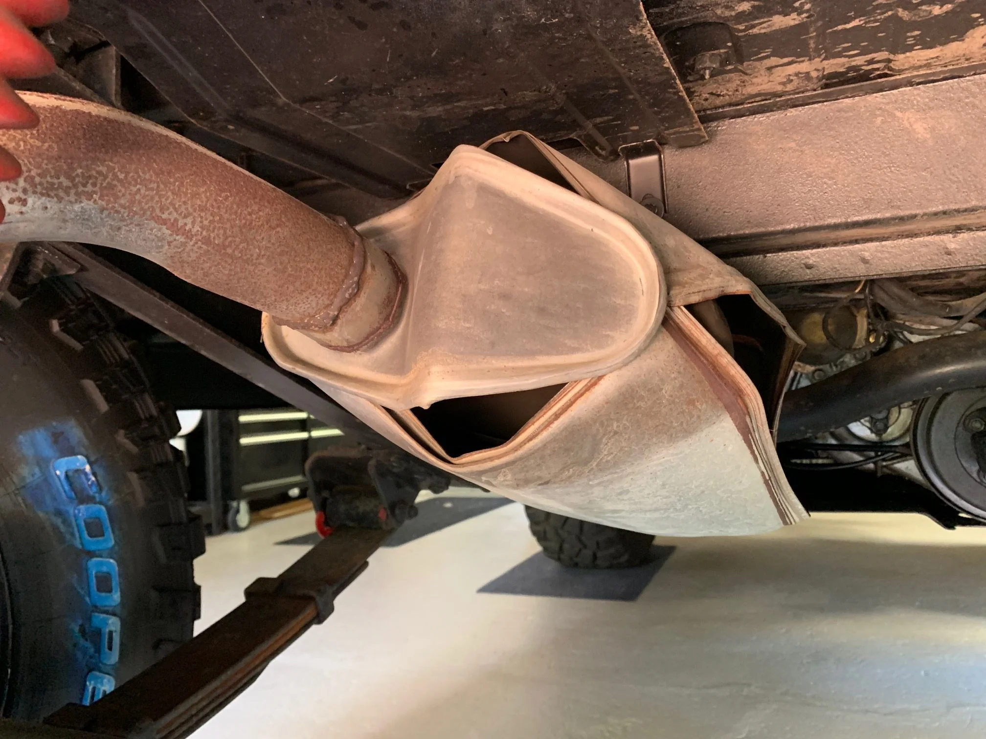Blown Muffler.jpg