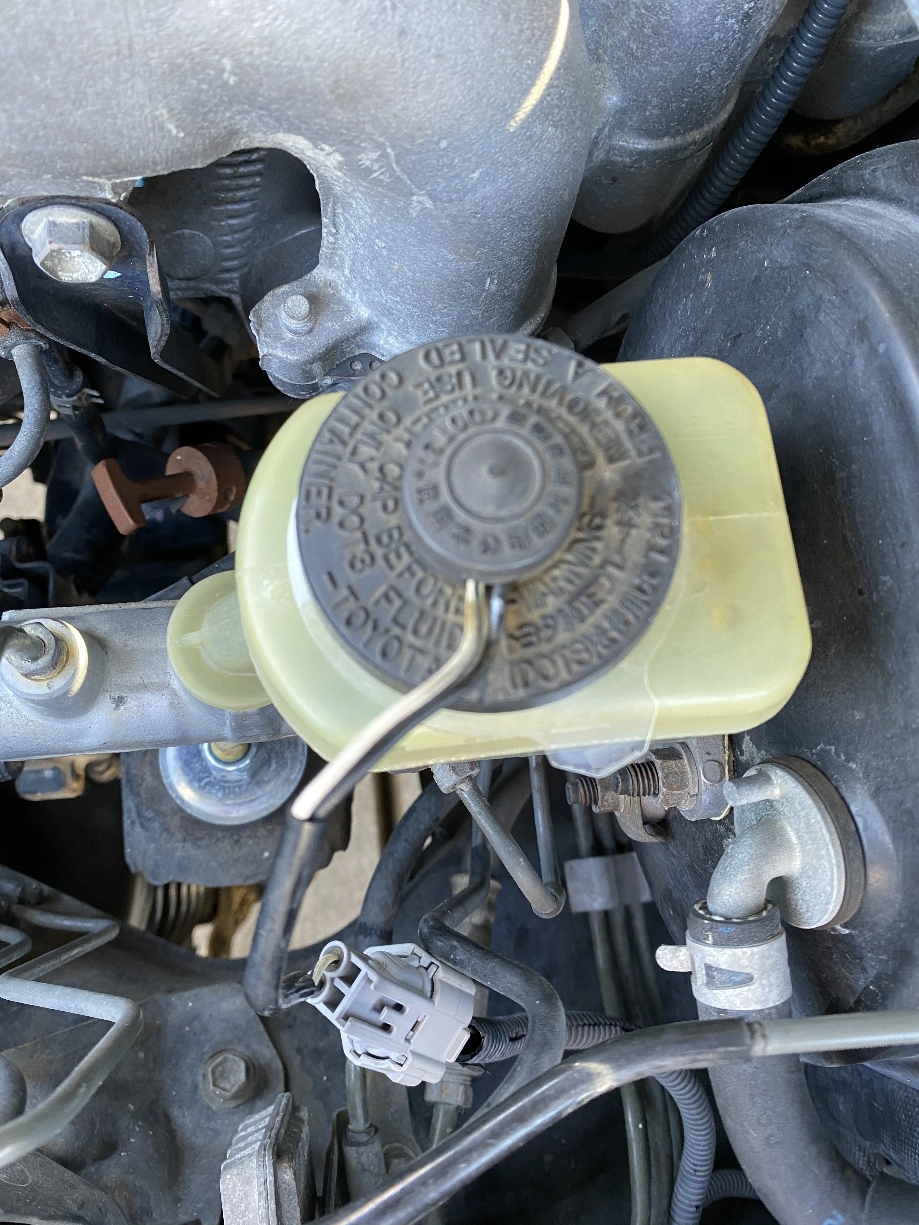 Brake fluid reservoir cap.jpeg