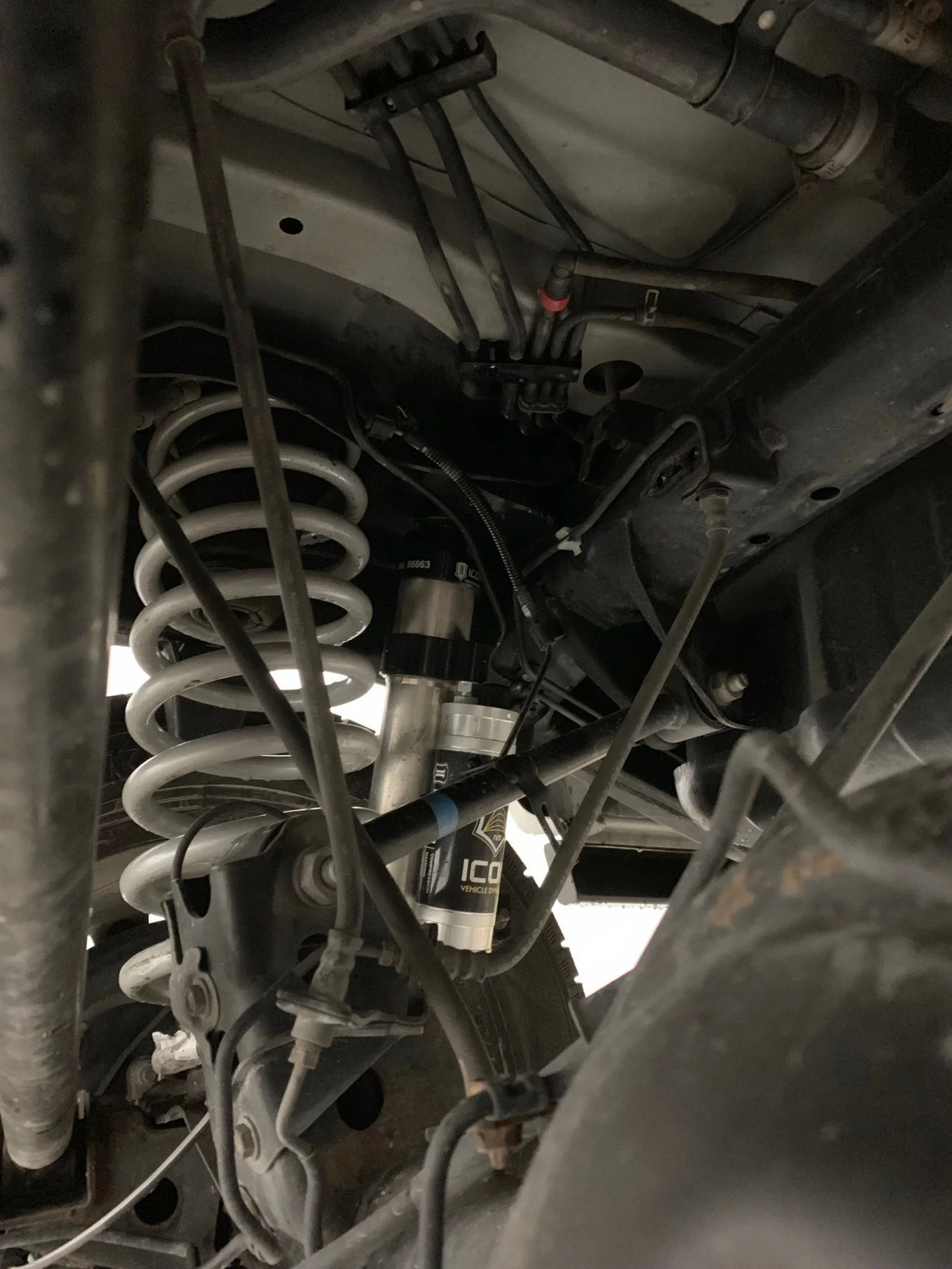 brake_lines
