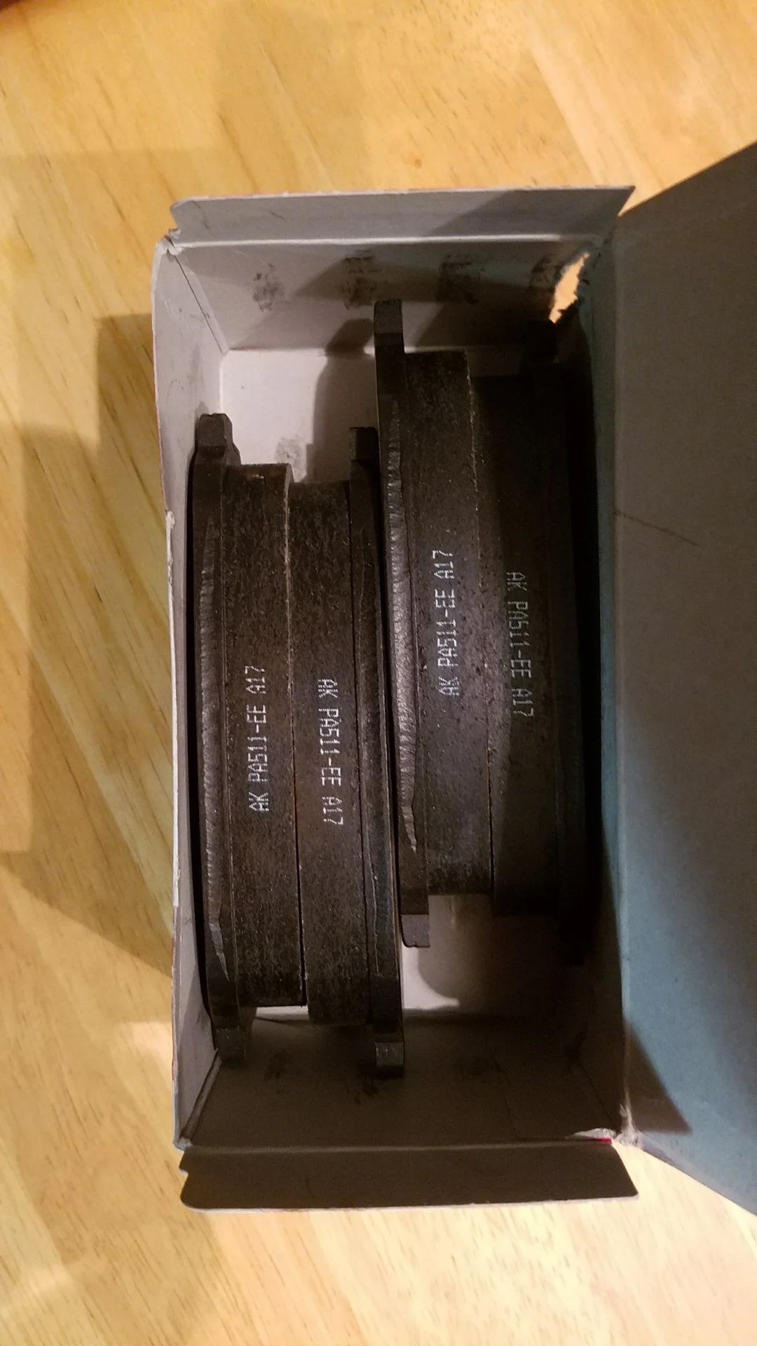 BrakePads1