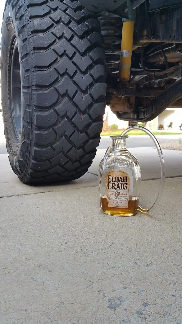 Brakes