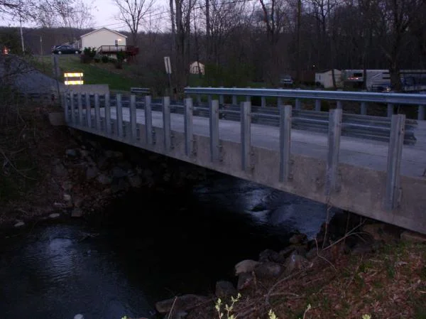 bridge 003