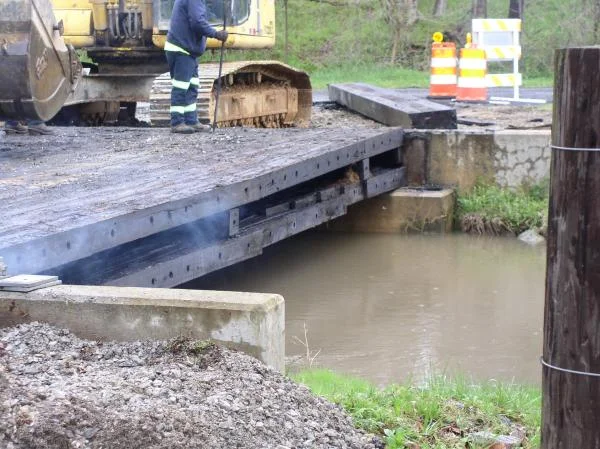 bridge 006