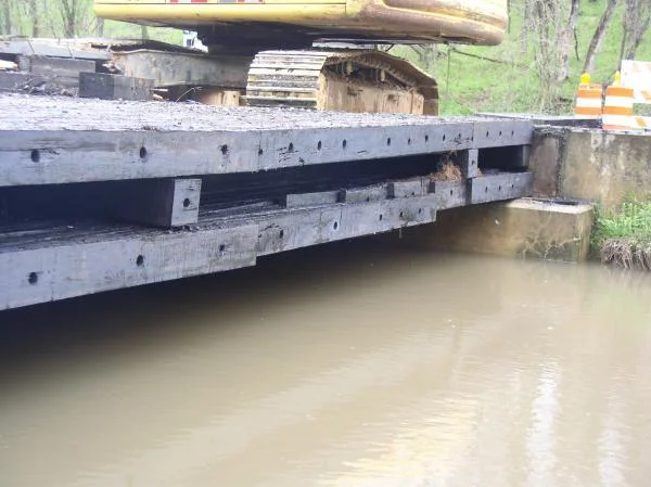 bridge 008
