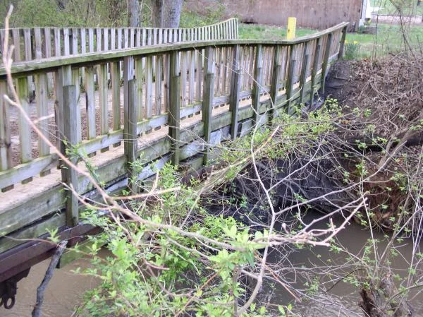 bridge 009