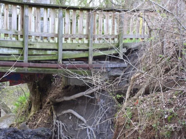 bridge 011