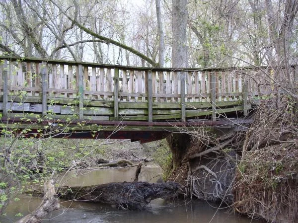 bridge 013