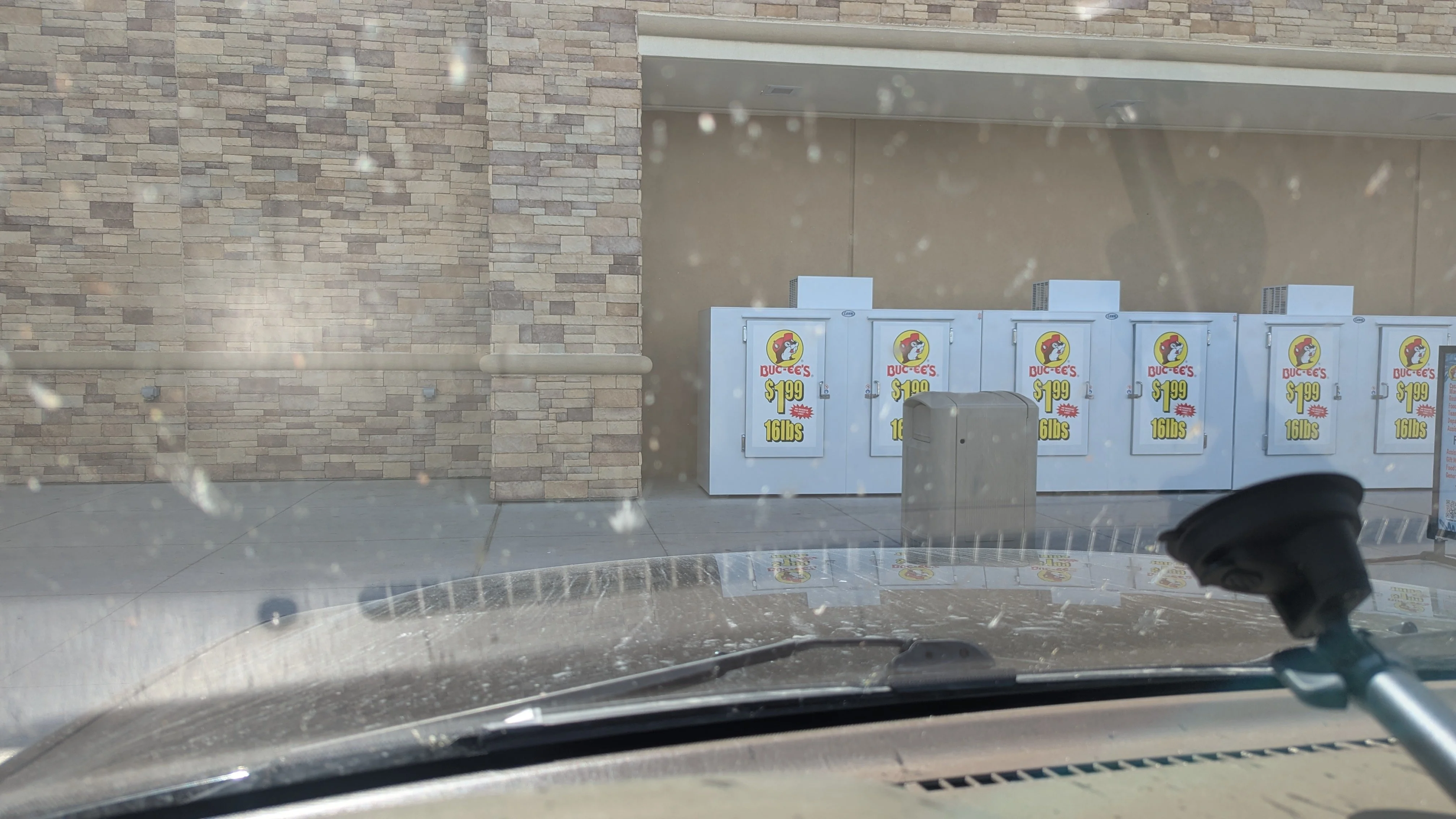Buccees Ice!.webp