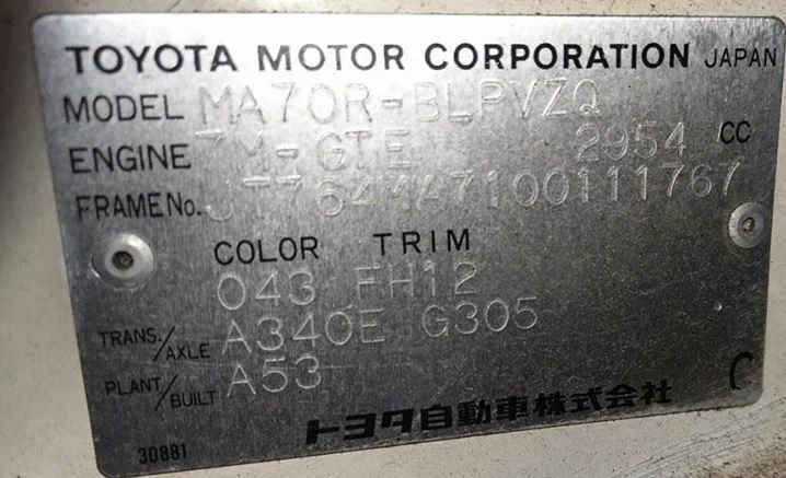 Build Plate~2.jpg