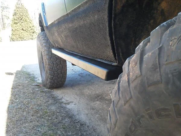 Burt sliders1