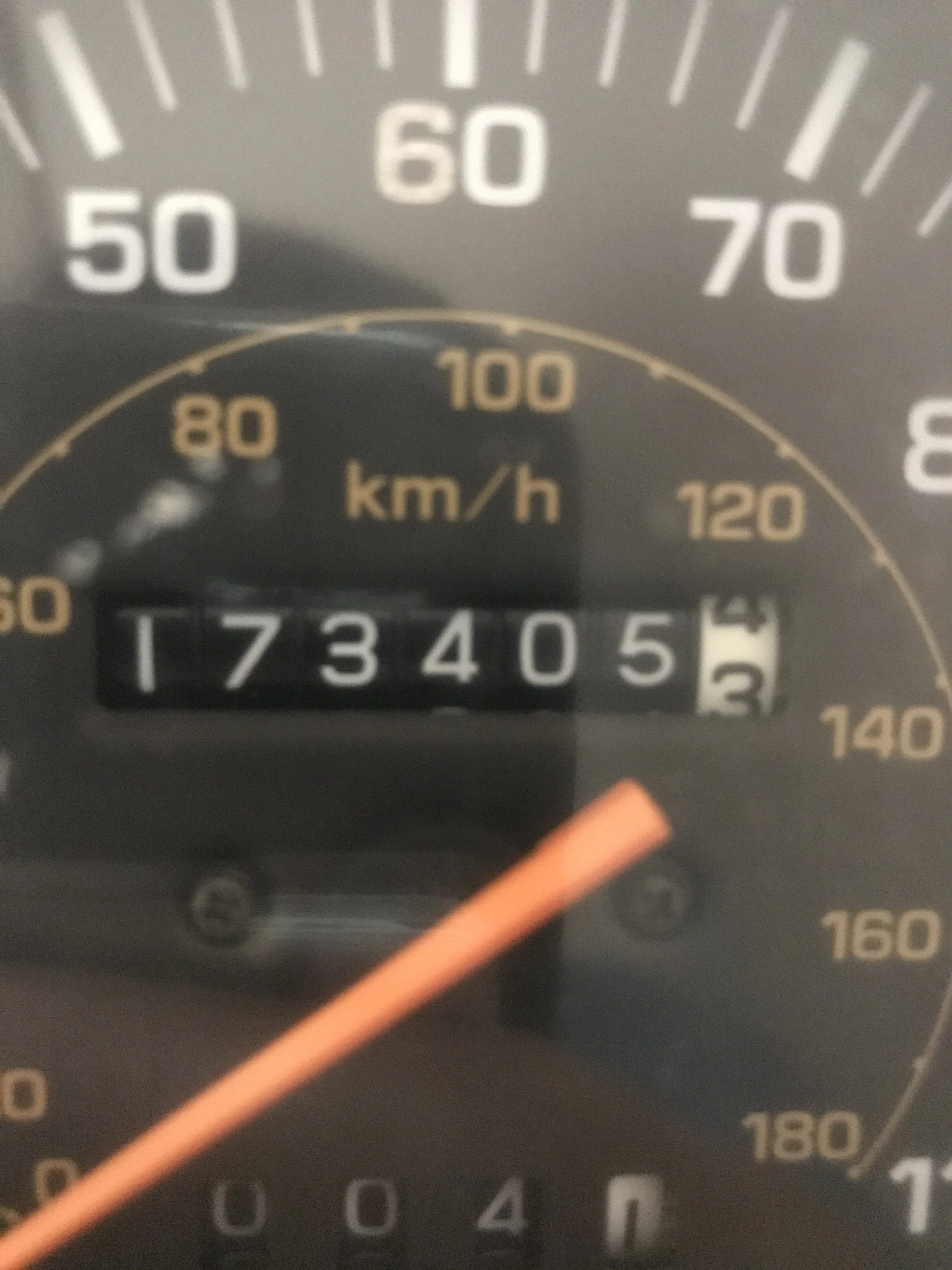 C035BE99-5020-4473-893A-45348F25C3F3.jpeg