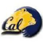 Cal Logo