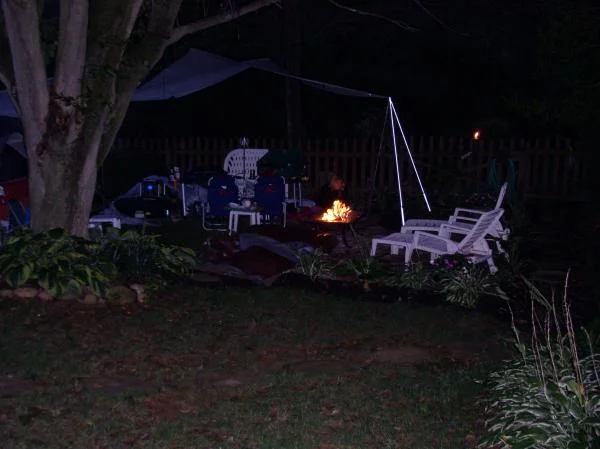 camping 001