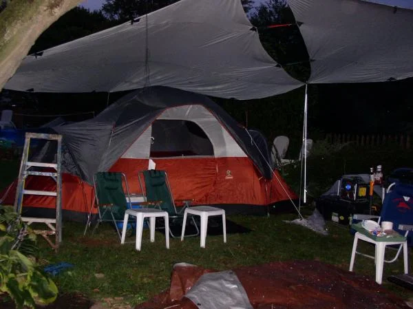 camping 002