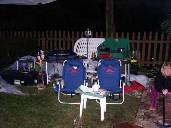 camping 003