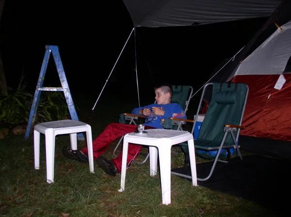 camping 010