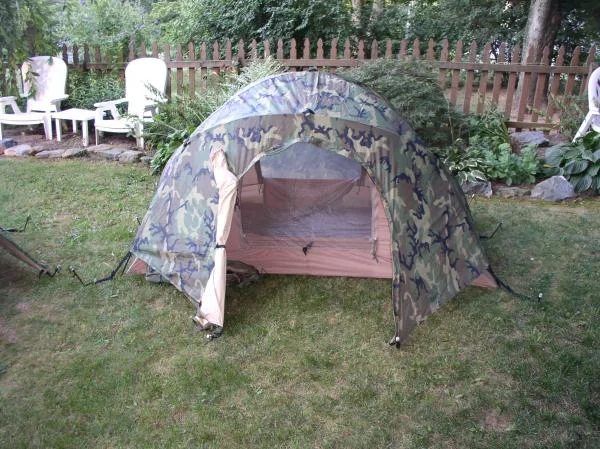 camping gear 008