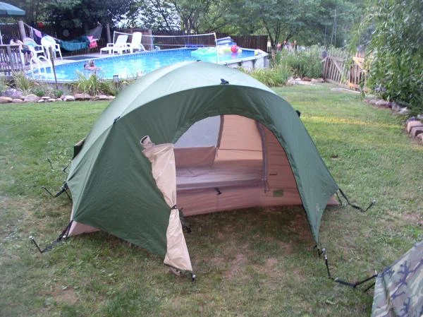 camping gear 009