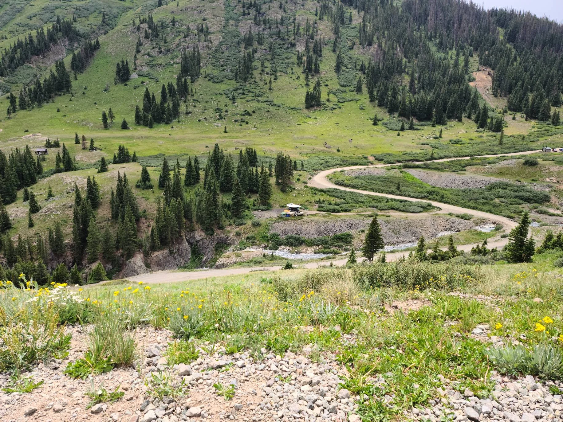 Campsite from up high.jpg