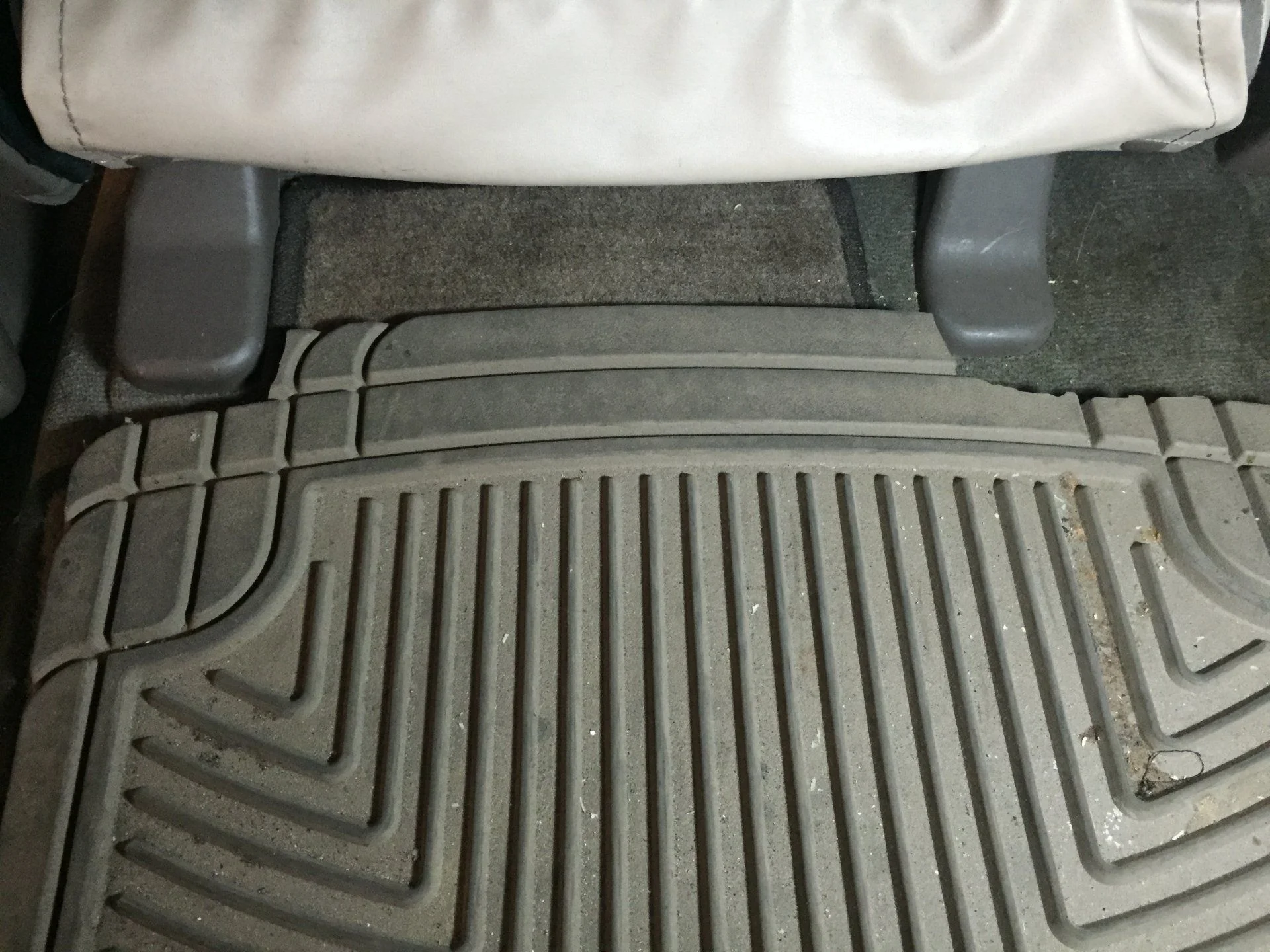 car audio