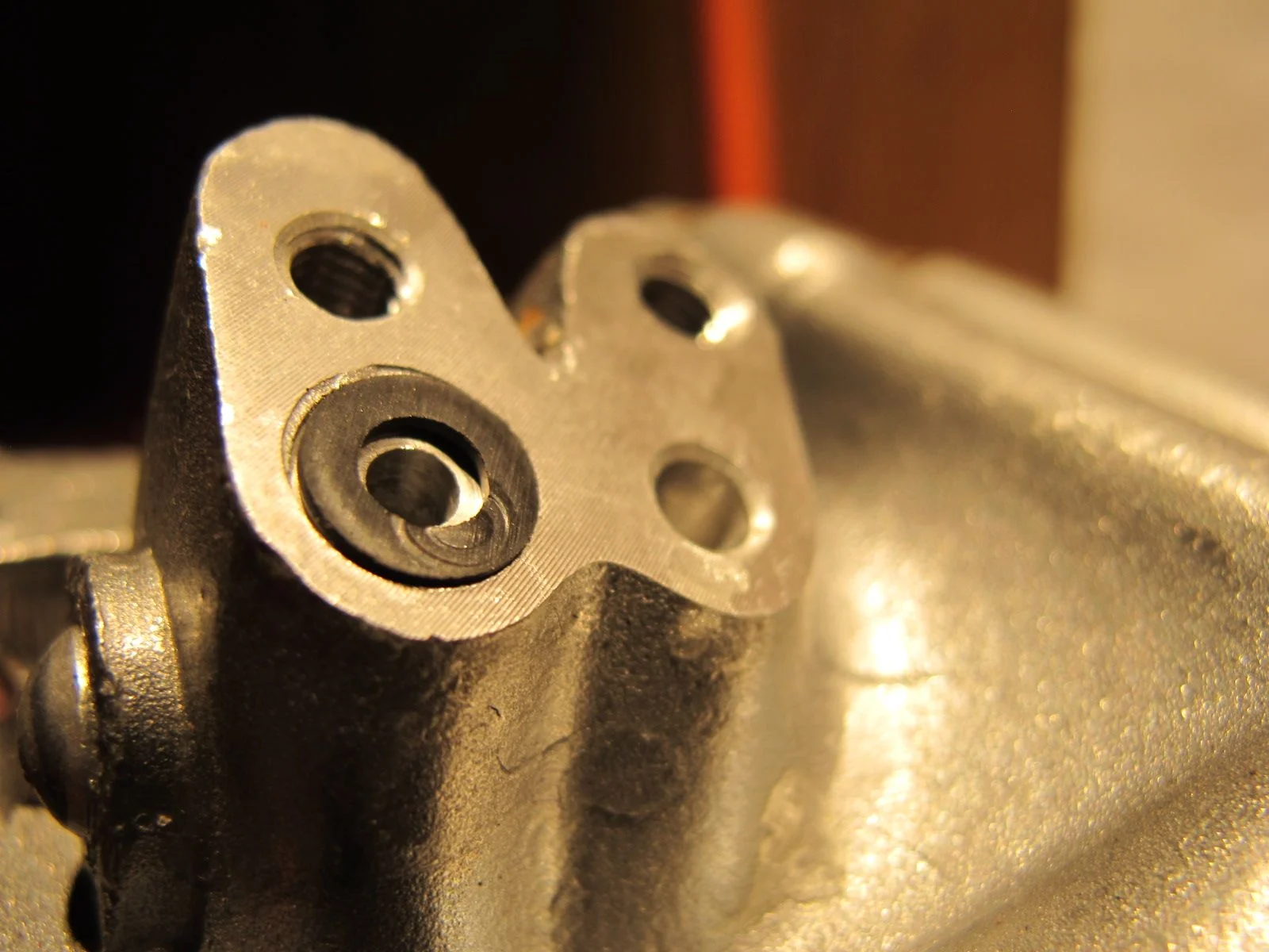 2F Aisan Carb Help | Page 2 | IH8MUD.com Forum | Toyota, Lexus