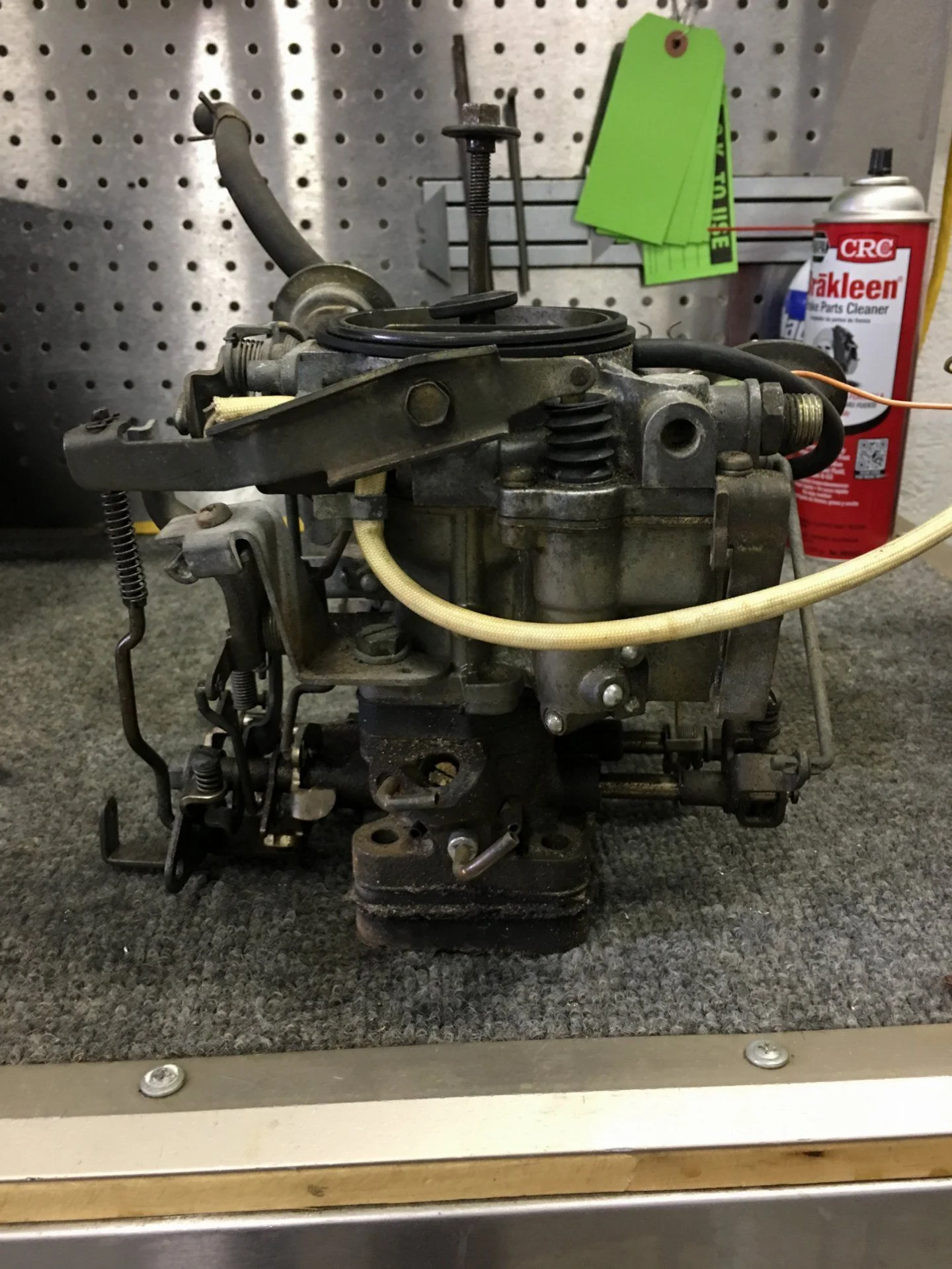 Carb1