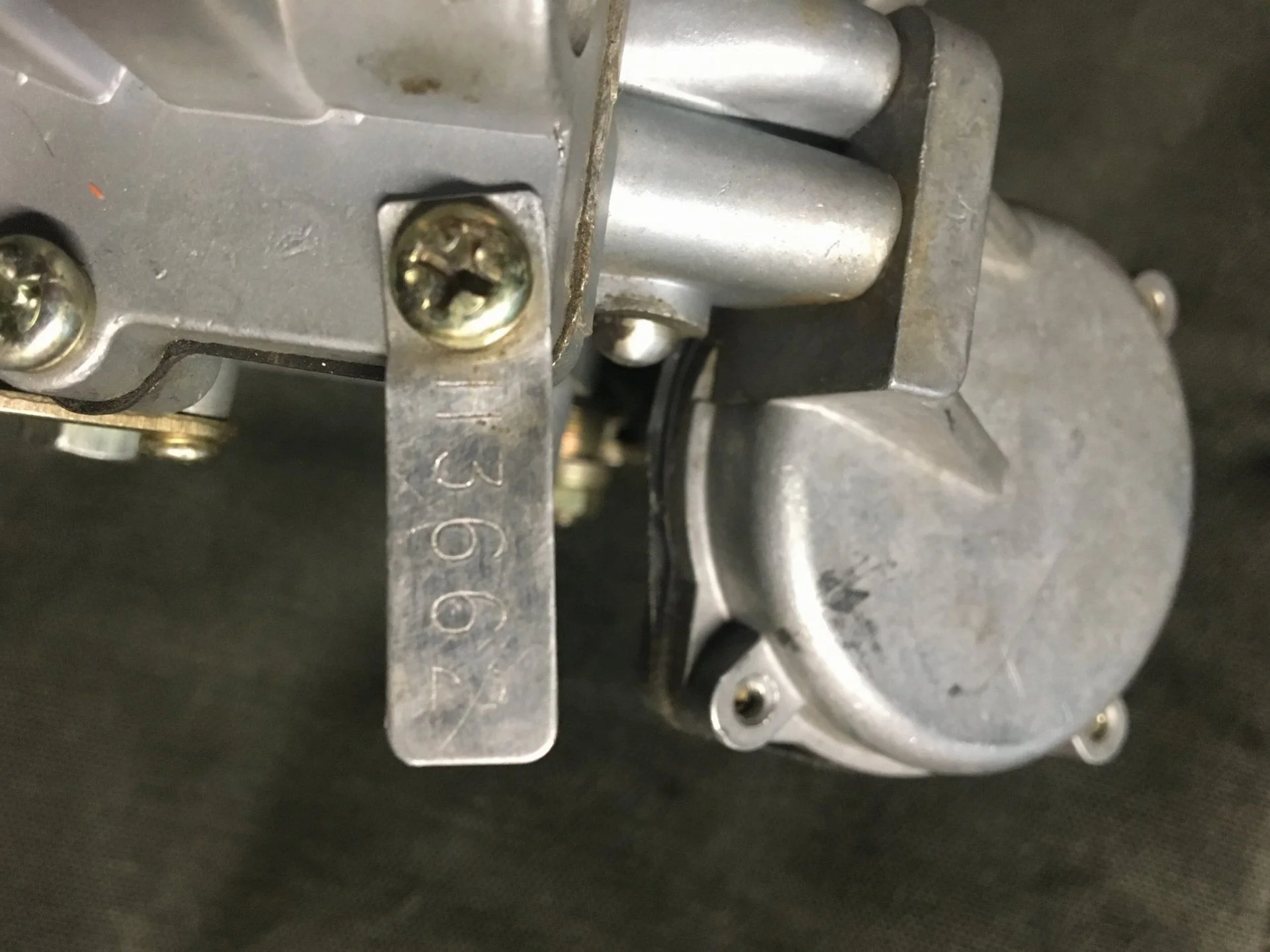 Carb5