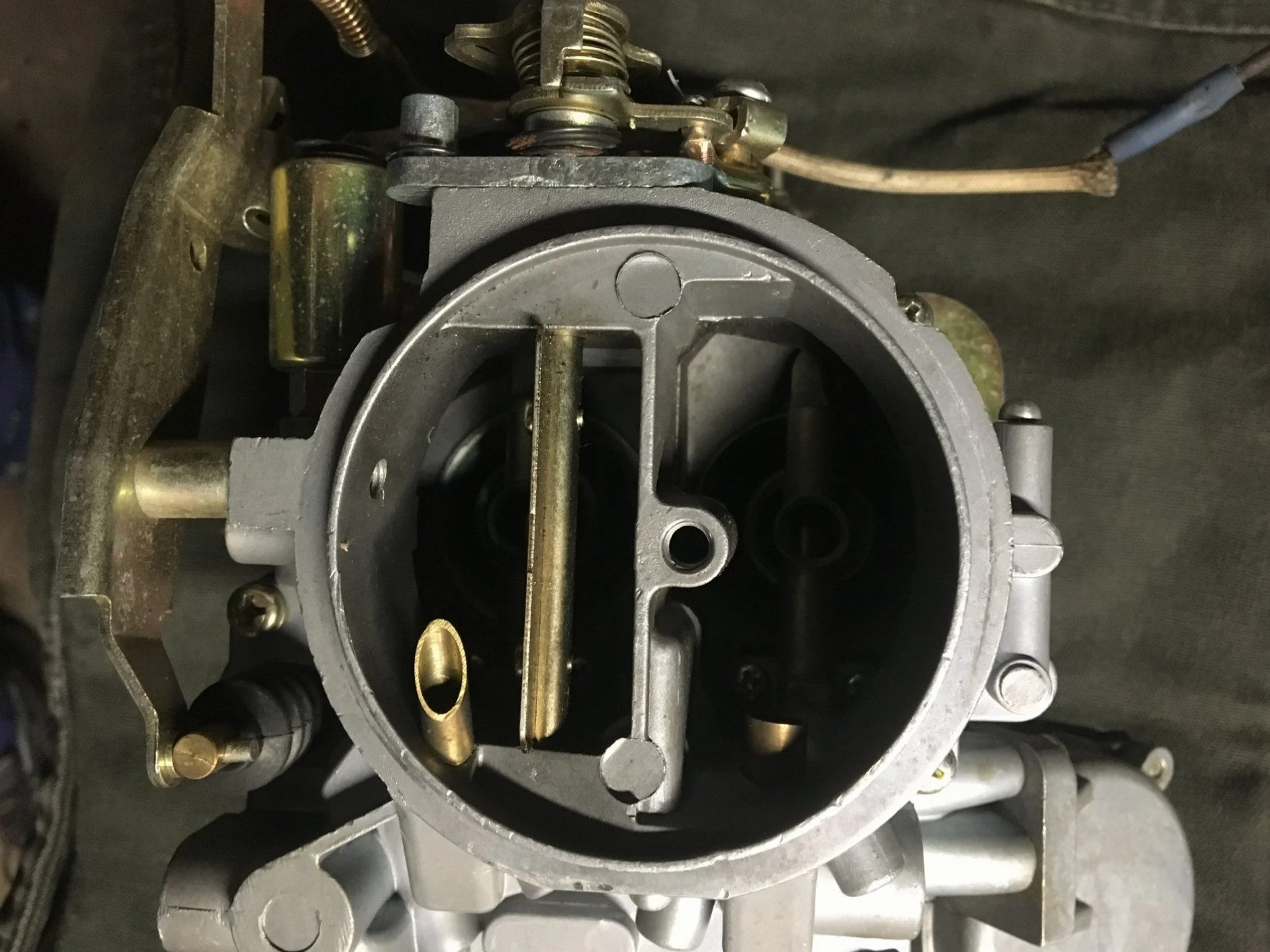 Carb6