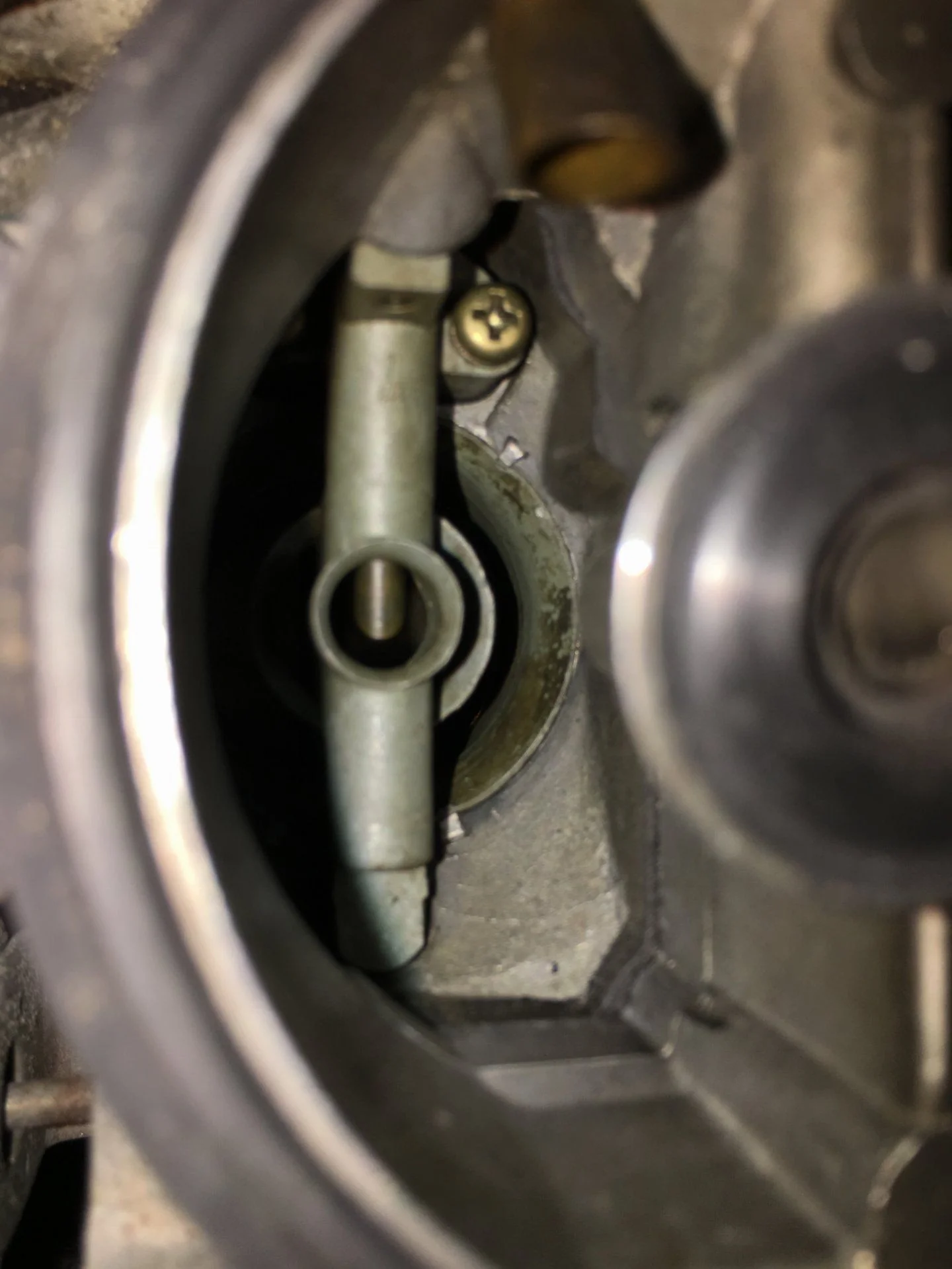 Carb7