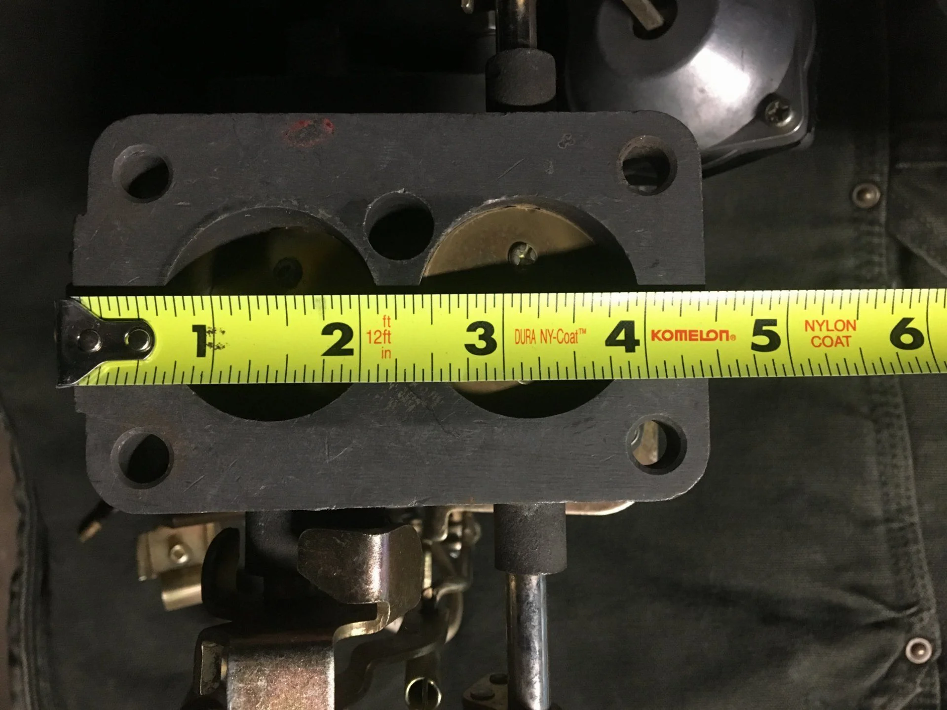 Carb8
