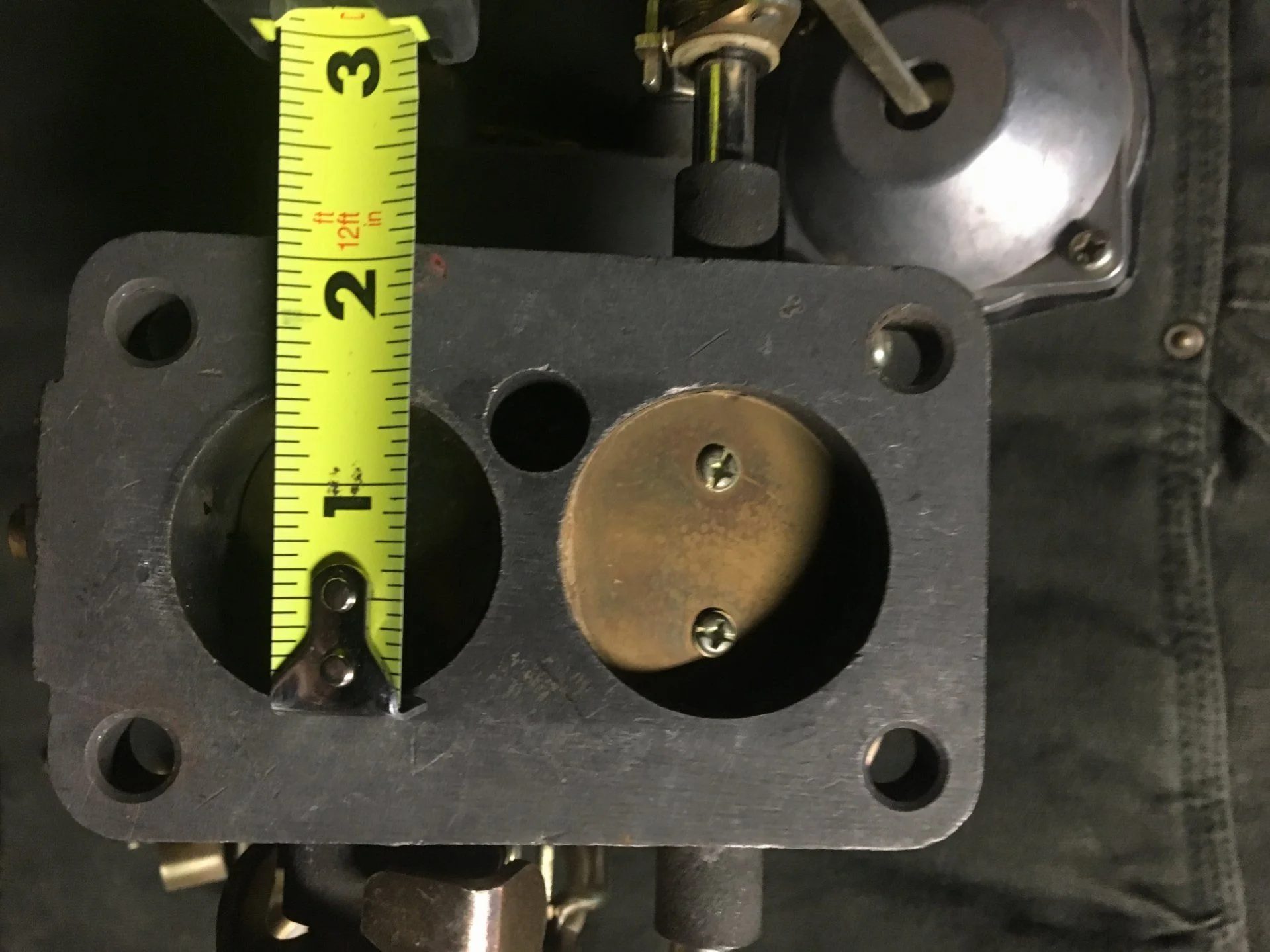 Carb9