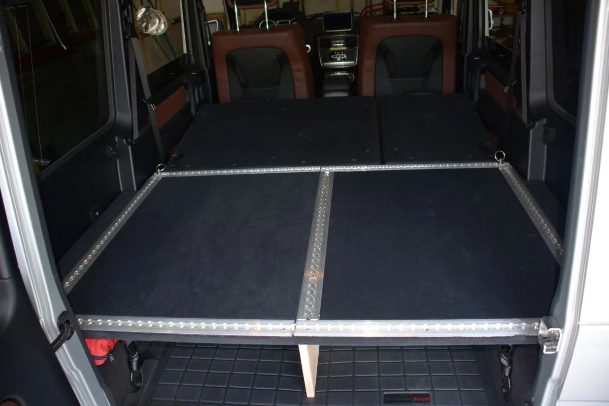 CargoShelfSeatsDown2.jpg