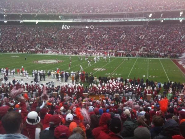case ironbowl